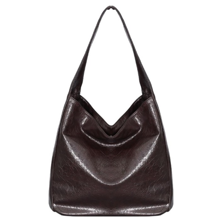 고세핸드백 오번빅 호보백 KC2456C