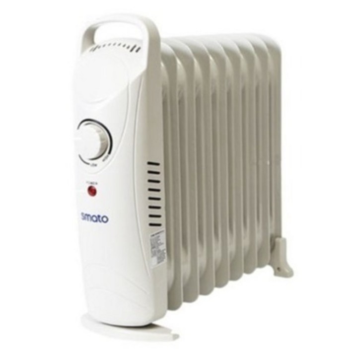 스마토 미니 라디에이터