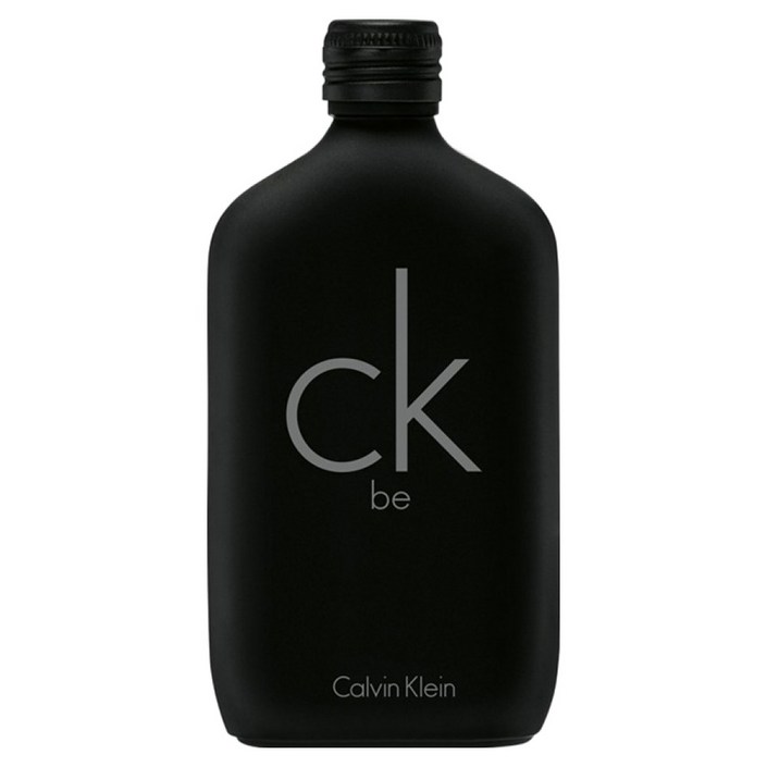 캘빈클라인뷰티 CK BE 오드뚜왈렛
