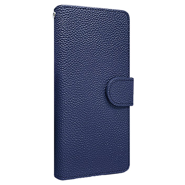 클로버나인 클로버월렛 마그네틱 소가죽 다이어리 카드 수납 지폐 지갑 휴대폰 케이스