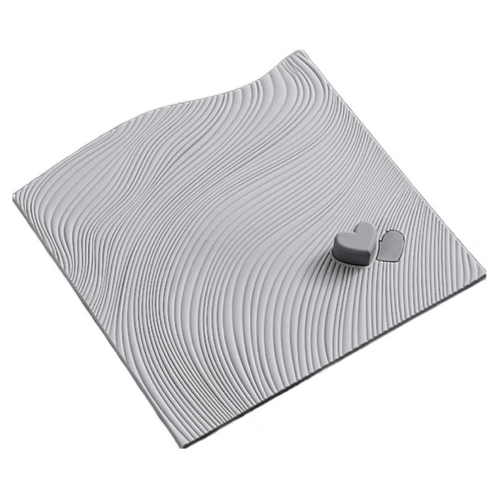 이고다 웨이브 화장실 하수구 덮개