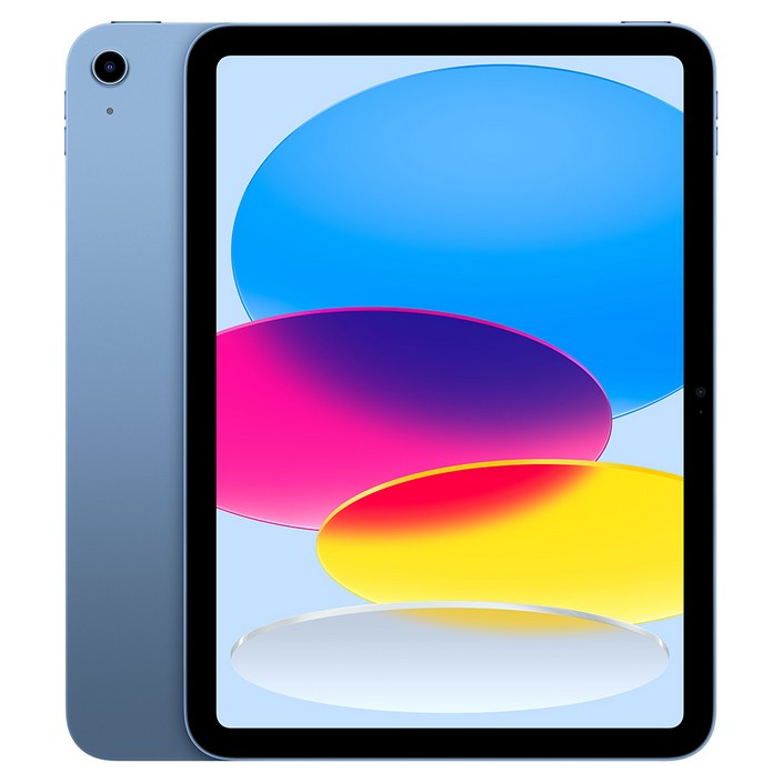 Apple 2025 아이패드 A16 Apple 2025 아이패드 A16