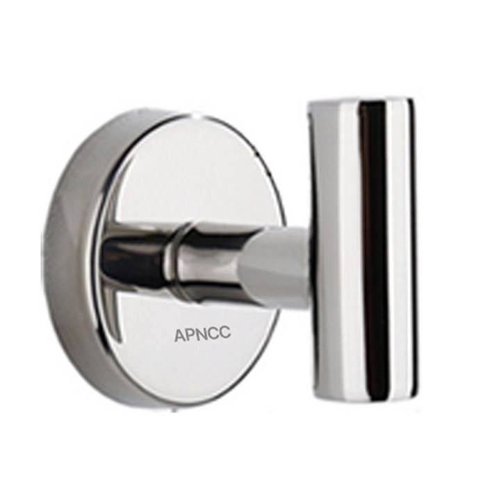 앞날창창 고급형 후크