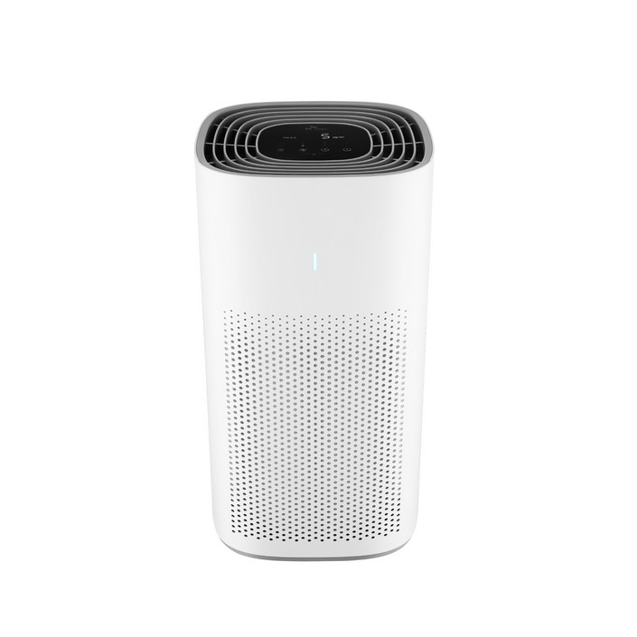 SK매직 코어360 공기청정기 AC L131T1 42.9㎡ SK매직 코어360 공기청정기 AC L131T1 42.9㎡