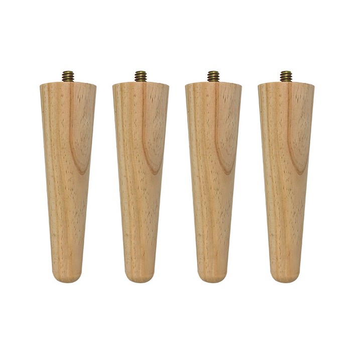 KEEP 캠핑 폴딩박스 우드 다리 받침대 세트 대형 캠퍼필드 미니멀웍스 디어디어 라그렌 호환