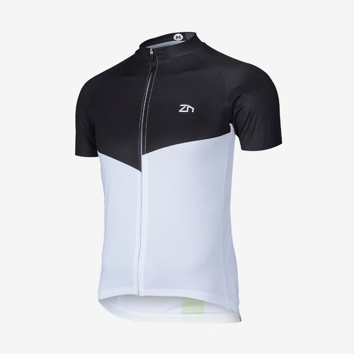 지엔 자전거 반팔져지 ANB03