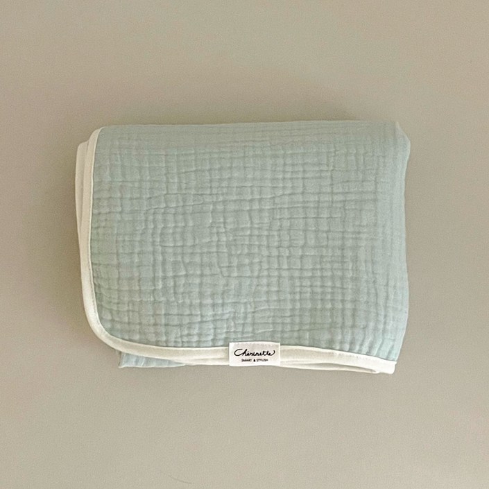 쉐리네뜨 유아용 4중 요루거즈