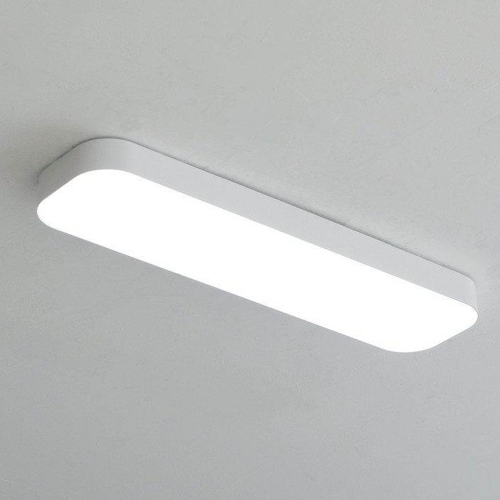 삼성정품칩 시스템 욕실등 LED30WSP551KBB 국산KC인증