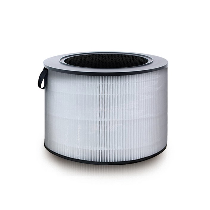 LG 퓨리케어 360 AS161DAW 필터 호환 프리미엄형 국내생산 H13등급, 1개