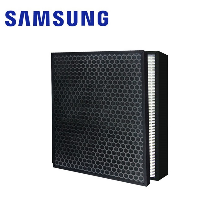 AX60A5510WDD필터 삼성 공기청정기 전용 D100D