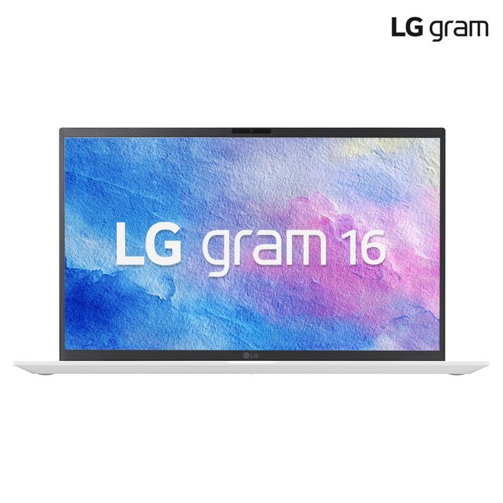 LG전자 그램 16인치 인텔14세대 울트라5 윈도우11 탑재 16GB 256GB Ai 노트북 인강용 대학생 사무용, 16Z90SGALGL, WIN11 Home, 16GB, 512GB, 화이트