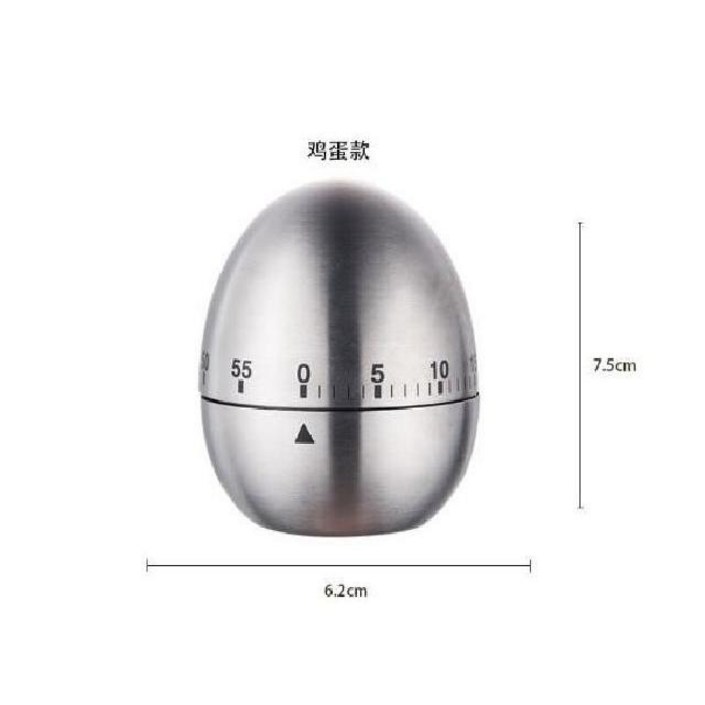 아날로그키퍼 요리 타임타이머 에그 데이 쿠킹타이머 아날로그키퍼 요리 타임타이머 에그 데이 쿠킹타이머