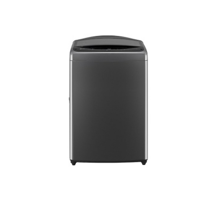 T18MT2 LG/통돌이/일반세탁기/미드블랙