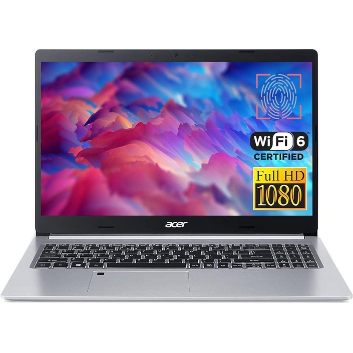 Acer Aspire 5 Silm 노트북 컴퓨터 15.6인치 FHD IPS 디스플레이 20GB RAM 1TB NVMe SSD 4코어 AMD Ryzen 프로세서 백라이트 키보드 지문, 단일상품 단일상품 단일상품, 단일상품, 단일색상 Acer Aspire 5 Silm 노트북 컴퓨터 15.6인치 FHD IPS 디스플레이 20GB RAM 1TB NVMe SSD 4코어 AMD Ryzen 프로세서 백라이트 키보드 지문, 단일상품 단일상품 단일상품, 단일상품, 단일색상