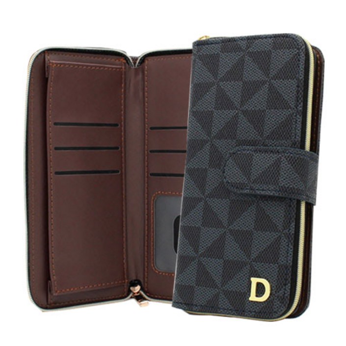 갤럭시 S21 울트라 케이스 S21울트라 버핏 앤틱 지갑형 다이어리 SMG998N