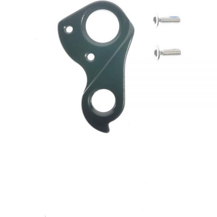 트렉 에몬다 마돈 도메인 부운 321용 디레일러 행어