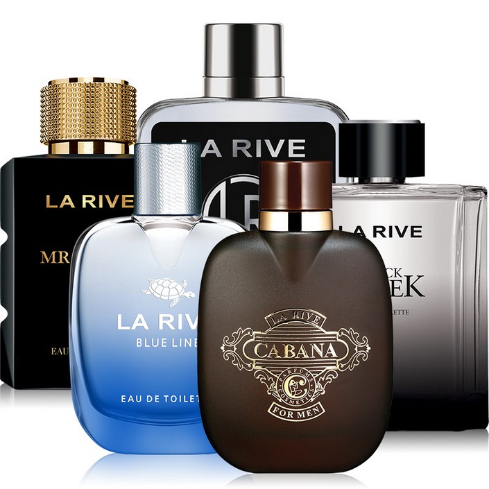 11 라리브 남성향수 전라인 베스트 특가, 150ml 이상 11 라리브 남성향수 전라인 베스트 특가, 150ml 이상