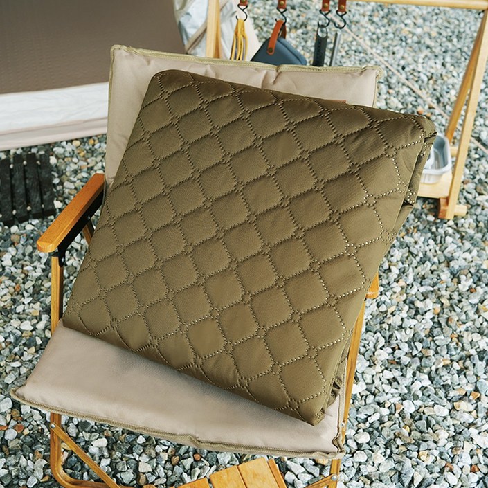 라텐트 프리미엄 캠핑전기매트 가정용 여행용 카본매트 캠핑용 탄소매트 캠핑전기장판