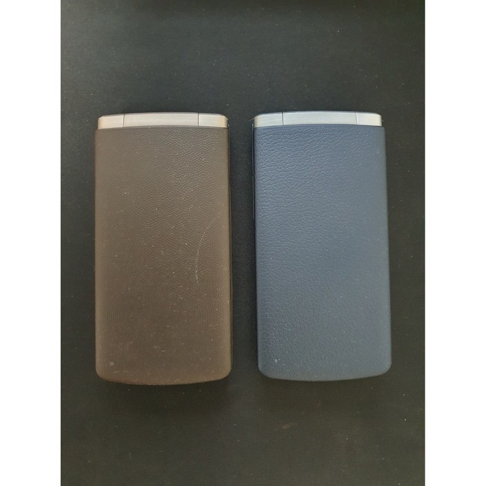 SKT KT LGT LGF610 와인스마트, 4GB, B급