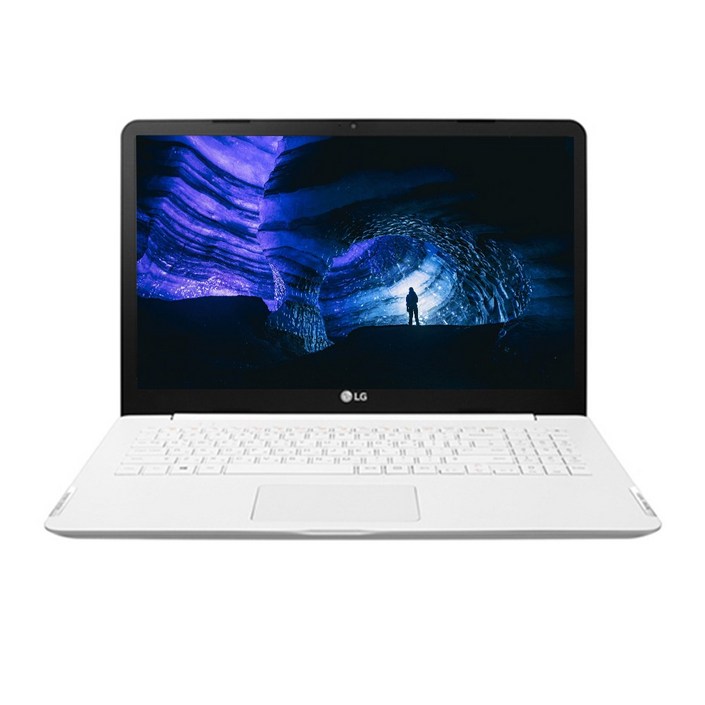 LG 울트라PC 15U560 6세대 i5 HD520 15.6인치 윈도우10, 15U560, WIN10, 8GB, 512GB, 코어i5, 화이트 LG 울트라PC 15U560 6세대 i5 HD520 15.6인치 윈도우10, 15U560, WIN10, 8GB, 512GB, 코어i5, 화이트