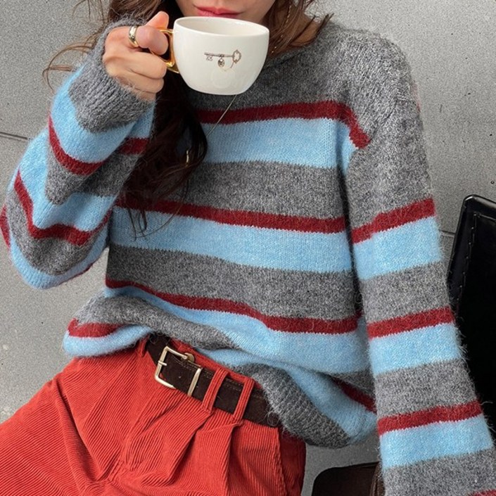 난닝구엠크노 단가라니트