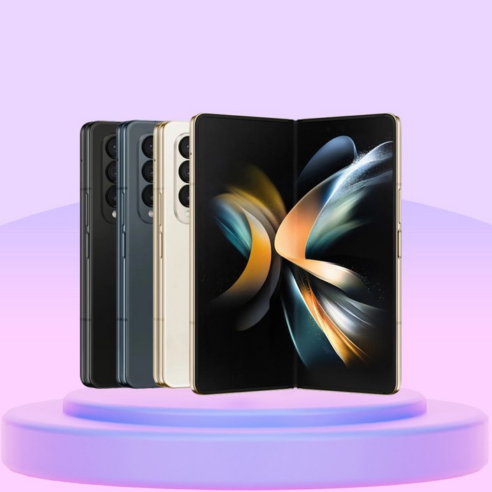 슈폰 삼성 갤럭시 폴드4 256GB F936 중고폰 공기계 리퍼급 S급 리퍼, 512GB, 멍X 특S등급 색상랜덤 슈폰 삼성 갤럭시 폴드4 256GB F936 중고폰 공기계 리퍼급 S급 리퍼, 512GB, 멍X 특S등급 색상랜덤