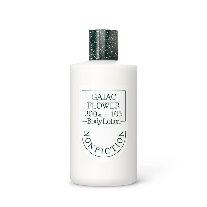 백화점매장출고 논픽션 바디로션 300mL 4종 택1