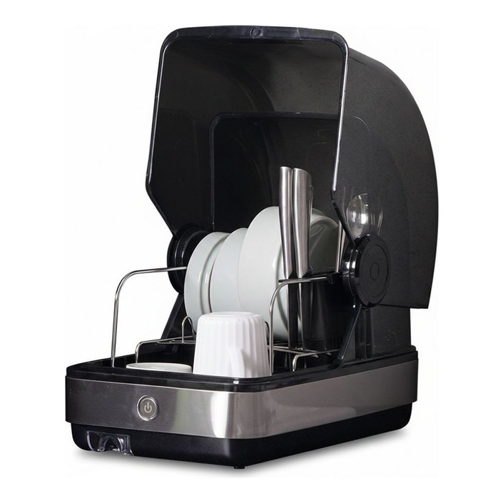 하임셰프 미니 식기건조기