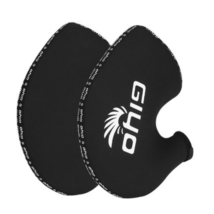 지요 자전거 핸들커버 바미트 방한 방풍 토시 MTB 로드 전동킥보드