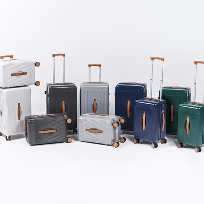 벤소닉투어피아캐리어 2만원 인하 벤소닉 투어피아 캐리어 7종 세트