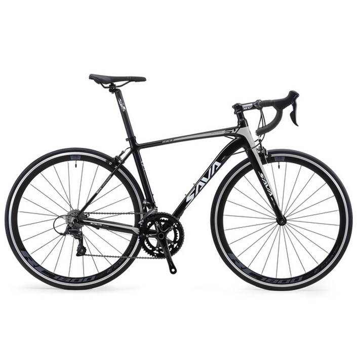 자전거프레임 치넬리 비고렐리 알루미늄 서벨로sava r6 road bike complete 700c Racing road Bicycle 성인 도로 자전거 with shimano, 1개