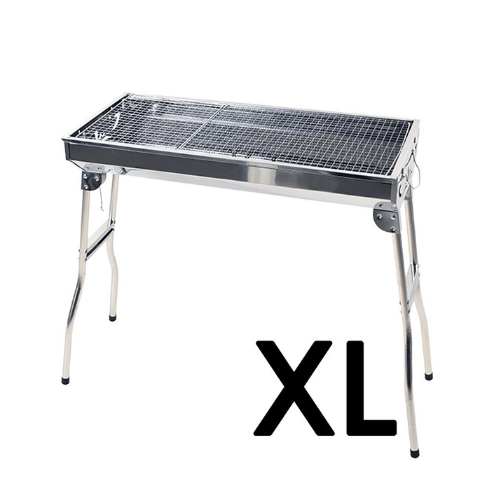 키스톤 바베큐그릴 XL