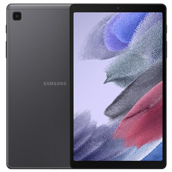 삼성 갤럭시탭 A7 lite SMT220 32GB WIFI 태블릿