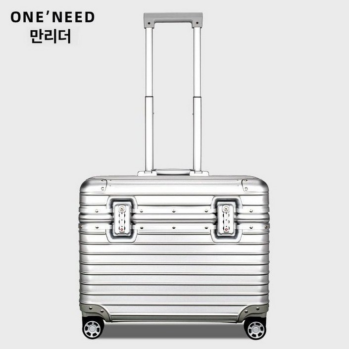 풀메탈캐리어 카메라캐리어 가방 하드케이스 장비 하드박스