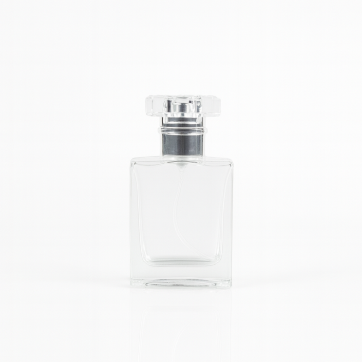 엔틱향수공병 공병30ml 조론 휴대용스프레이공병 모음 마미하우스