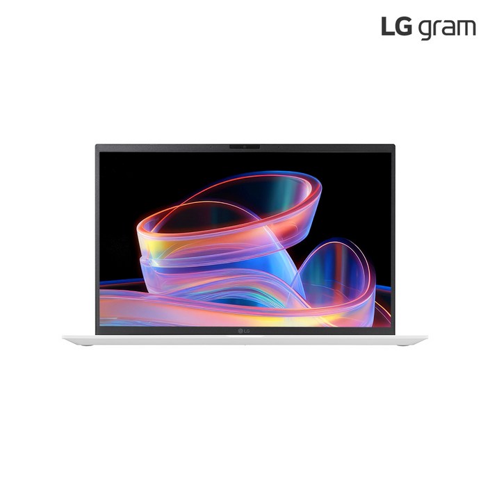 LG전자 최신 그램 14인치 인텔 i5 13세대 윈도우11 16GB 256GB
