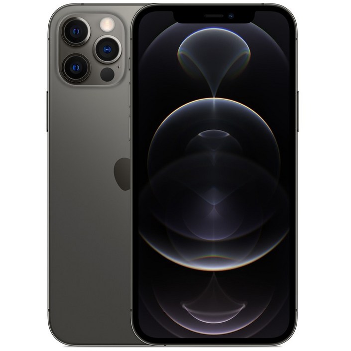 Apple 아이폰 12 Pro 자급제 Apple 아이폰 12 Pro 자급제