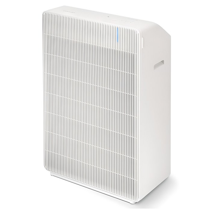 쿠쿠 인스퓨어 프리미엄 브릭 공기청정기 AC14R20FNW 46.2㎡