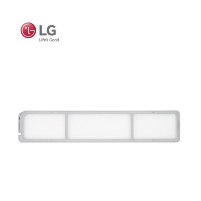 LG 스타일러 의류관리기 보푸라기 정품 필터 3벌&5벌 CS4001ML S5BFO