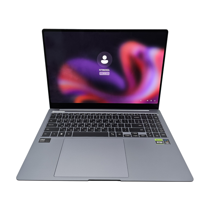 삼성전자 갤럭시북4 울트라 NT960XGLXC72G 인텔 코어 Ultra 7 16인치 RTX4050 크리에이터 전문가 고사양 노트북, NT960XGLXC72G, WIN11 Home, 32GB, 1TB, 문스톤그레이 삼성전자 갤럭시북4 울트라 NT960XGLXC72G 인텔 코어 Ultra 7 16인치 RTX4050 크리에이터 전문가 고사양 노트북, NT960XGLXC72G, WIN11 Home, 32GB, 1TB, 문스톤그레이