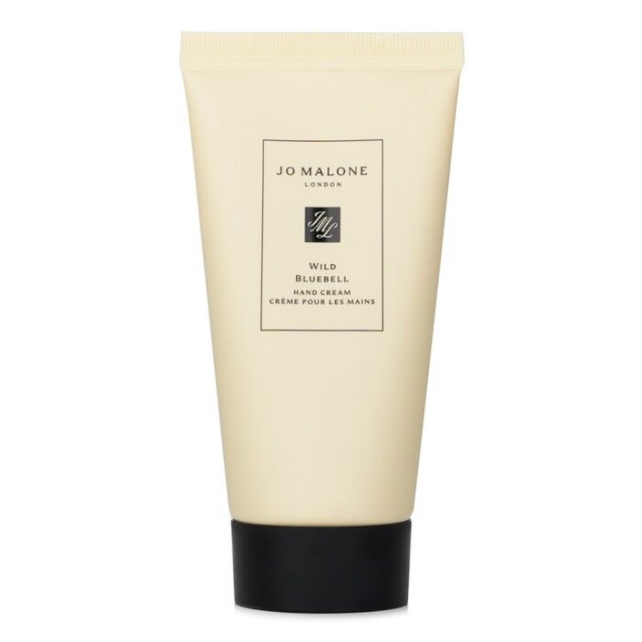 조말론 와일드 블루벨 핸드크림 50ml