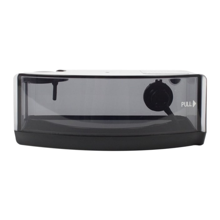 LG 정품 로봇청소기 코드제로 M9 물통 AJL75112301 M970I  M970IG M970P M970S M971I MO971GA MO971WA MO972HA MO972WA 등