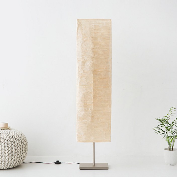 마켓비 BENICHE 장스탠드 E14x3 145cm KS2026F, 본상품선택