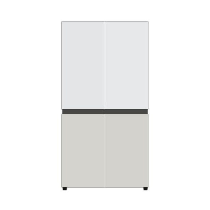 LG전자 LG 오브제컬렉션 M873MWG031S 배송무료