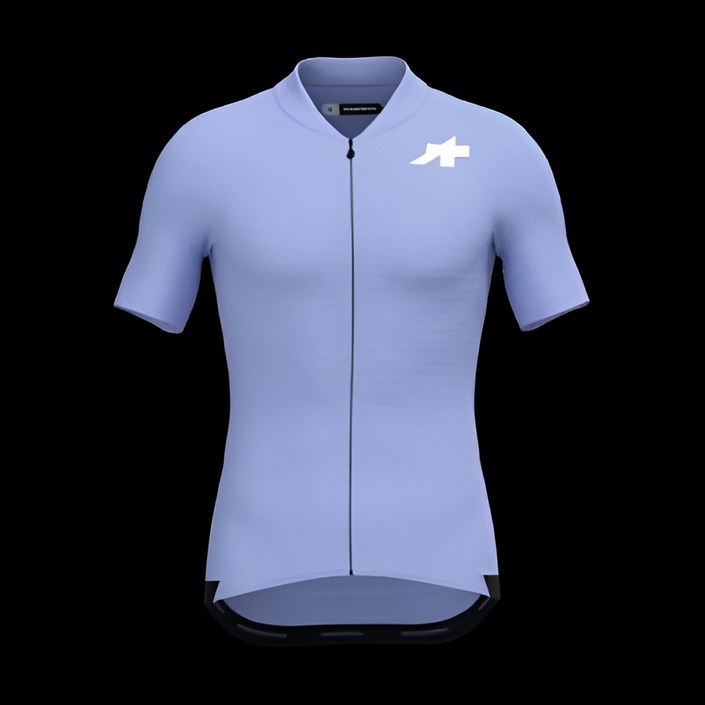 아소스 아시아 리미티드 에디션 스페셜 디자인 퍼플