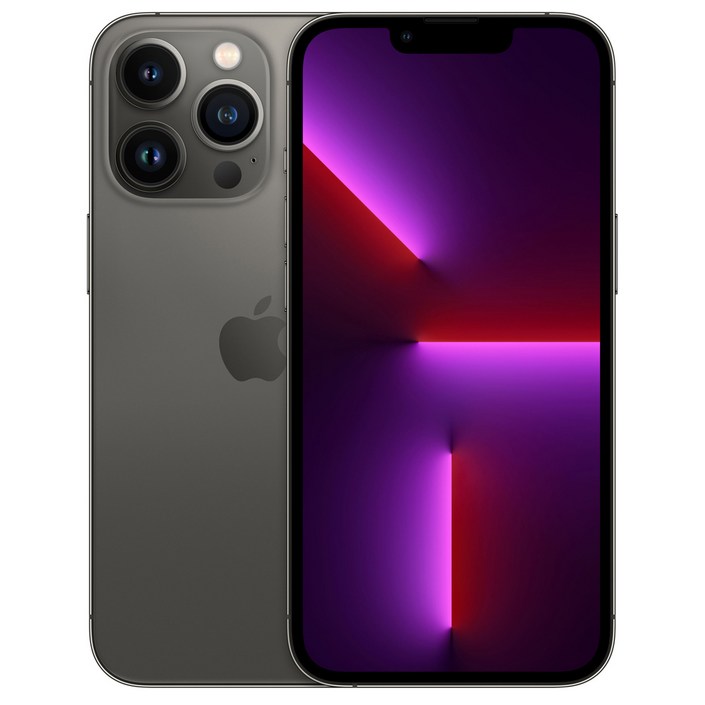 Apple 아이폰 13 Pro 자급제 Apple 아이폰 13 Pro 자급제