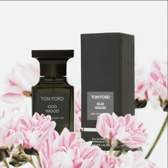 기타 톰포드오드우드오드퍼퓸100ml