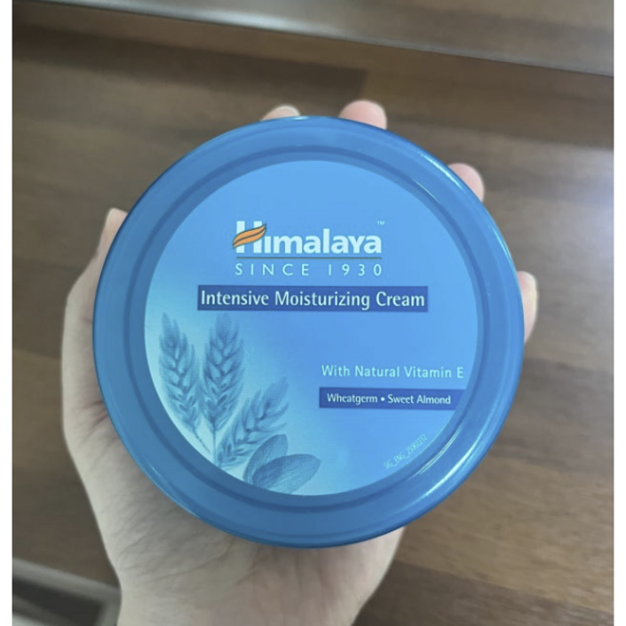 11 히말라야 고보습 인텐시브 수분크림 150mlX2개, 1개, 300ml