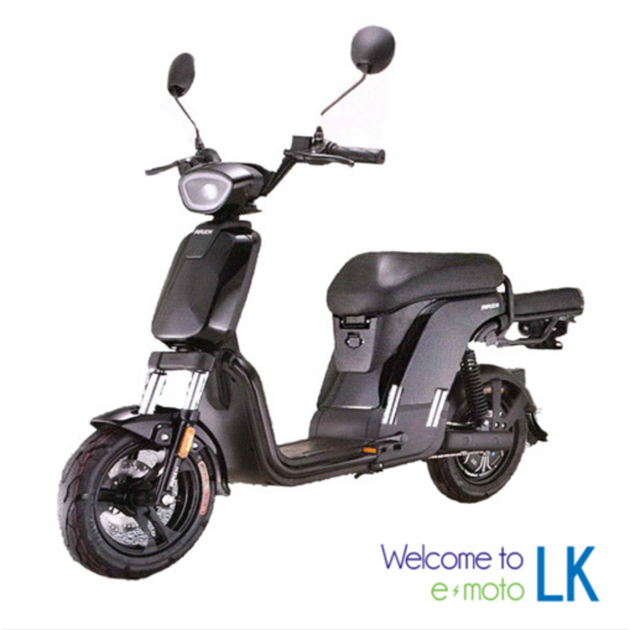 타고 2.0 전기오토바이 전기이륜차 전기자전거 tago2.0