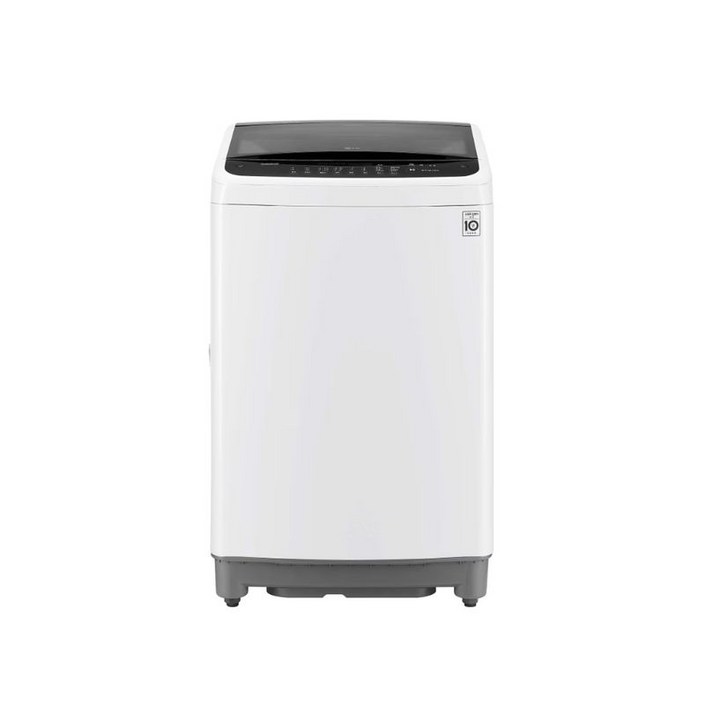 [LG전자] 10kg 통돌이세탁기 TR10WL